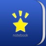Get Review Notebook for iOS, iPhone, iPad Aso Report