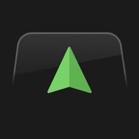 HUDWAY Drive: HUD for any car apk