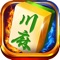 《四川麻将》是一款正宗的云贵川麻将全集,血战到底,血流成河,缺门换三张,查叫查花猪,超全本土玩法随心选。真正的3D麻将,细腻精致,完美还原真实线下体验。创新麻将排位竞技玩法,公平竞技角逐雀神之位!