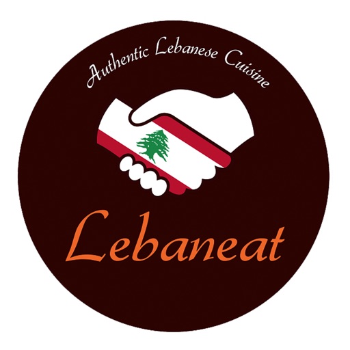 Lebaneat