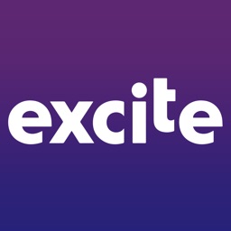 Excite Mobile Banking Apple Watch App