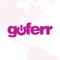 Goferr offers online transportation, delivery and other on-demand provider services in Dubai