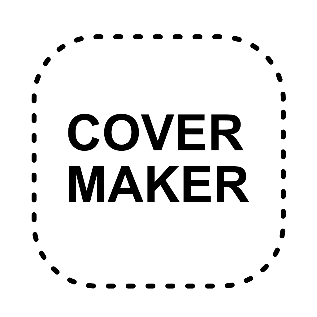 Get Cover Maker for iOS, iPhone, iPad Aso Report