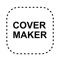 Icon Cover Maker