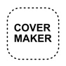 Get Cover Maker for iOS, iPhone, iPad Aso Report