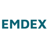 EMDEX Reference - EMDEX Limited
