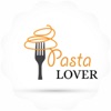 Pasta Lover