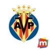 APV VILLAREAL C.F.