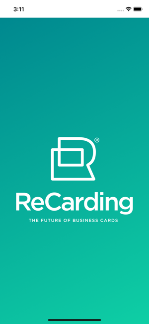 Recarding(圖1)-速報App