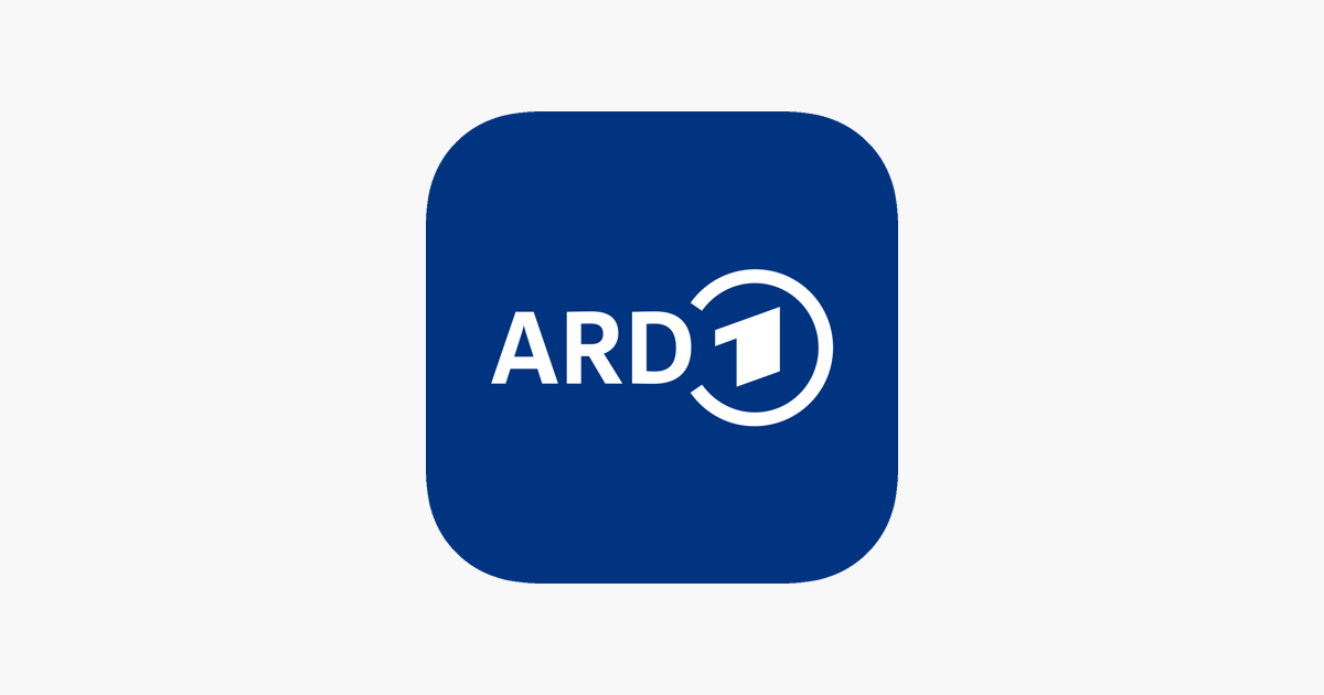 Armediathek Armediathek