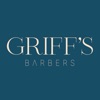 Griff's Barbers