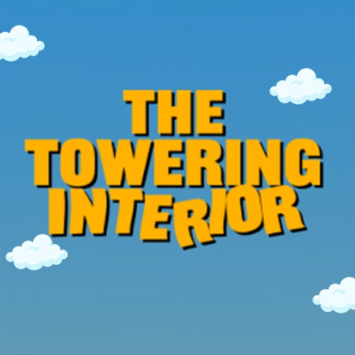 Tower Furniture icon