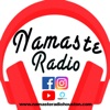 Namaste Radio