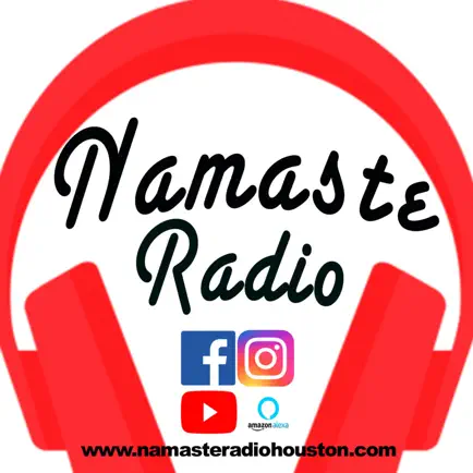 Namaste Radio Читы