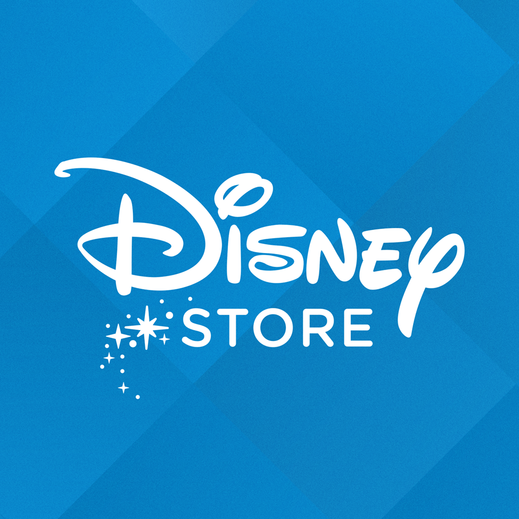 Disney Store Club Iphoneアプリ Applion