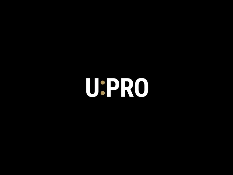 U:PRO