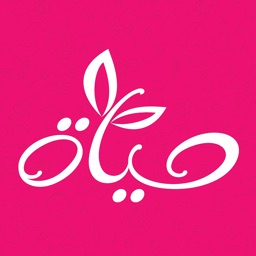 رسالة الاسكان عالم حواء site www.hawaaworld.com