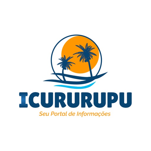 Portal Icururupu