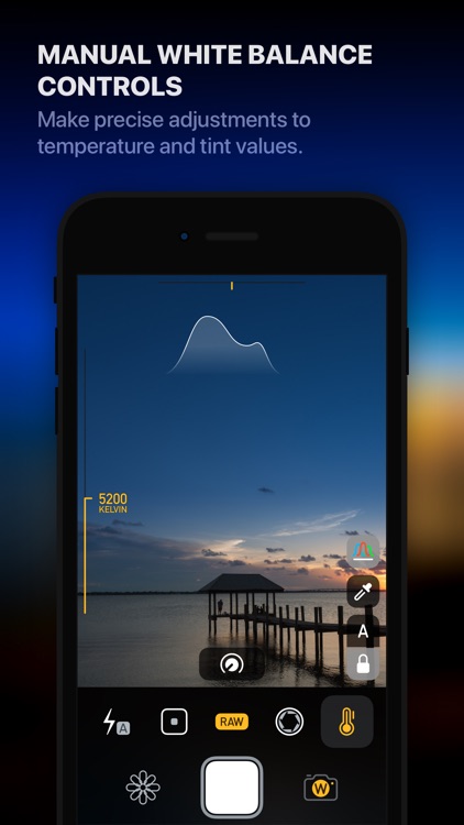 Camera-M screenshot-6