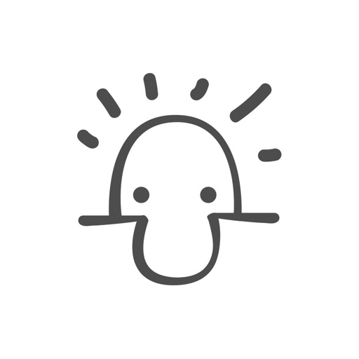 Wuzhear - Find KA$H - Ivan Saroka