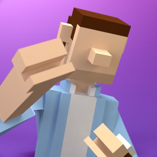 Fightcraft. Fighting games 2k