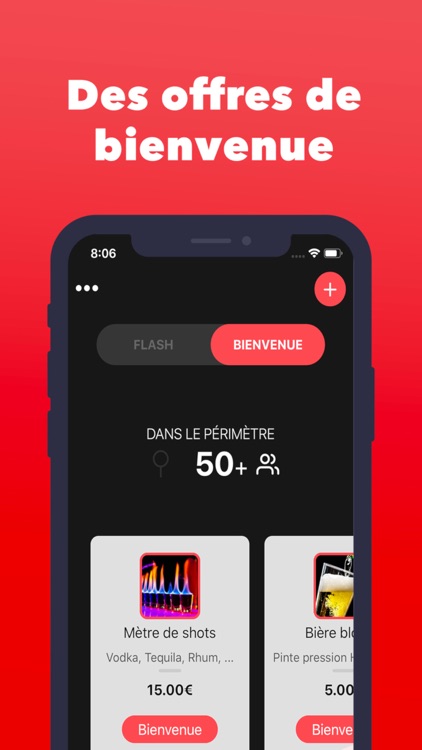 Raf Pro screenshot-4