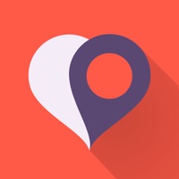 Spotti Family Mapper app funktioniert nicht? Probleme und Störung