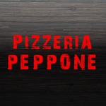 Pizzeria bei Peppone Soest