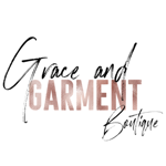 Grace and Garment Boutique