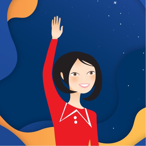 Extramarks – The Learning App