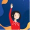 Extramarks – The Learning App