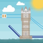 Top 49 Entertainment Apps Like Tower Bridge Family Trail App - Best Alternatives