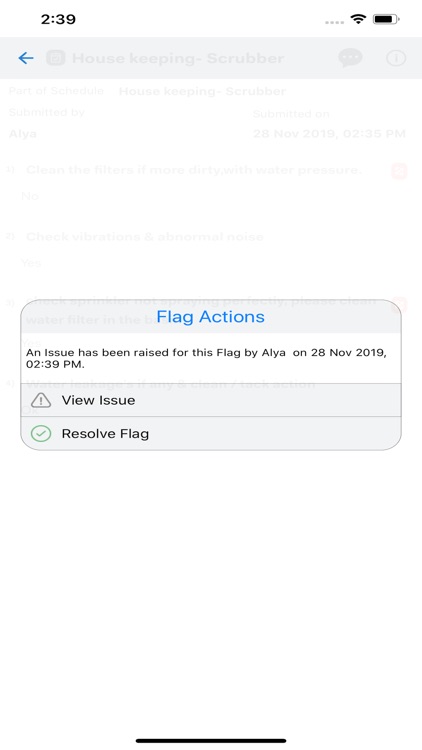 PeeCeee screenshot-9