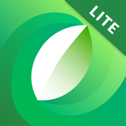 PlantSpot Lite Tree Identifier