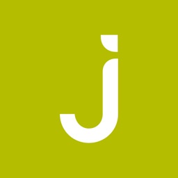 Jovia Financial Credit Union Apple Watch App