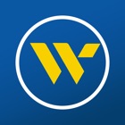 Top 30 Finance Apps Like Webster Bank Mobile - Best Alternatives