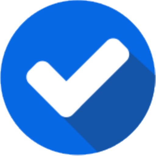 Nodcredit