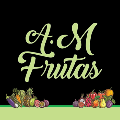 AM Frutas