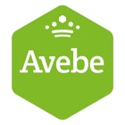 Top 10 Business Apps Like Avebe Agro - Best Alternatives