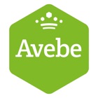 Avebe Agro