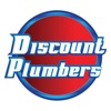 Discount Plumbers