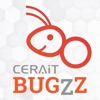 CERAiTBugzz