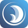 Marine Weather Forecast Pro-LW Brands, LLC