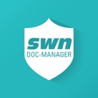 Top 24 Business Apps Like SWN Doc Manager - Best Alternatives