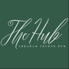 The Hub - UAE