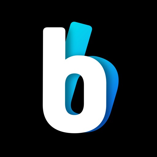 buddybank - Conto e carta