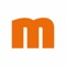 Mamba is the best dating site and the app for dating all over the world