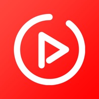 Wolke Musik Video Player