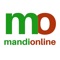 Welcome to Mandi Online, your one-stop destination for buying farm-fresh, locally sourced fruits and vegetables