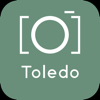 Toledo Guide & Tours - GUIDELING OU